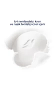 DOVE Beauty Cream Bar Katı Güzellik Sabunu Original Nemledirici Etkili 90 G X4 Adet - 4