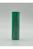 POWERDEX 18650 Pil 3200Mah - 1