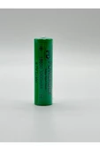 POWERDEX 18650 Pil 3200Mah - 1
