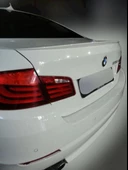 BMW F10 ASTARLI SPOİLER thumbnail 1