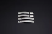 Ford Fusion Krom Kapı Kolu 4 Kapı 2002-2012 Arası - 1