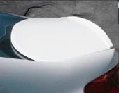 CİTROEN C5 ASTARLI SPOİLER thumbnail 2