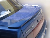 LADA VEGA ASTARLI SPOİLER - 1