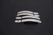 Ford Fusion Krom Kapı Kolu 4 Kapı 2002-2012 Arası - 2