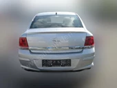 OPEL ASTRA H SEDAN ASTARLI SPOİLER - 1