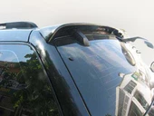 KİA SORENTO 2005-2010 ASTARLI SPOİLER - 1