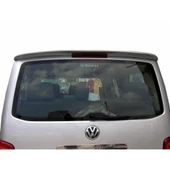 VOLKSWAGEN TRANSPORTER T5-T6 ASTARLI SPOİLER - 5