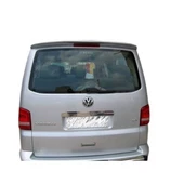 VOLKSWAGEN TRANSPORTER T5-T6 ASTARLI SPOİLER - 2