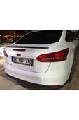 FORD FOCUS 2011-2015 ASTARLI SPOİLER - 4