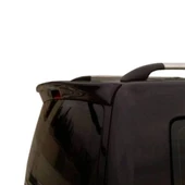 VOLKSWAGEN CADDY 2003-2014 ASTARLI SPOİLER thumbnail 2