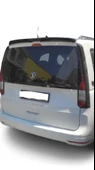 VOLKSWAGEN CADDY 2020 SPOİLER - 4