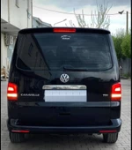 VOLKSWAGEN TRANSPORTER T5-T6 ASTARLI SPOİLER - 6
