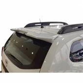 DACİA DUSTER 2018-2020 ASTARLI SPOİLER - 1