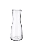 Tıdvatten Dekoratif 15 Cm Cam Vazo - 1