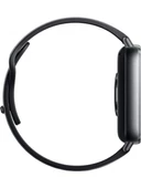 Xiaomi Redmi Watch 5 Active Midnight Black - 4