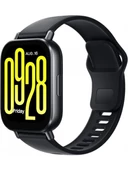 Xiaomi Redmi Watch 5 Active Midnight Black - 1