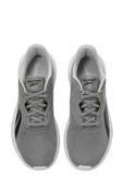Reebok Energen Lux Erkek Günlük Spor Ayakkabı - 11