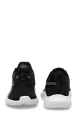 Reebok Energen Lux Erkek Günlük Spor Ayakkabı - 5