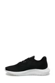 Reebok Energen Lux Erkek Günlük Spor Ayakkabı - 3