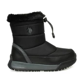 Us Polo Assn Raıny Çocuk Kar Botu thumbnail 1