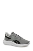 Reebok Energen Lux Erkek Günlük Spor Ayakkabı - 8