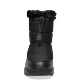 Us Polo Assn Raıny Çocuk Kar Botu thumbnail 2