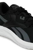 Reebok Energen Lux Erkek Günlük Spor Ayakkabı - 6
