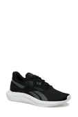 Reebok Energen Lux Erkek Günlük Spor Ayakkabı - 1