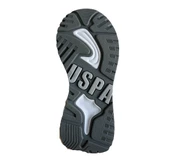 Us Polo Assn Habıta Kadın Sneaker thumbnail 4