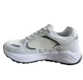 Us Polo Assn Habıta Kadın Sneaker thumbnail 2