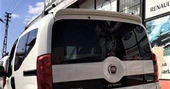 PEUGEOT BİPPER BEYAZ SPOİLER - 3