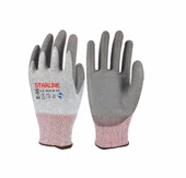 Starline E-55 Kesilme Dirençli Eldiven - 1