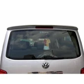 VOLKSWAGEN TRANSPORTER T5-T6 GRİ SPOİLER - 2