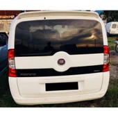 CİTROEN NEMO GRİ SPOİLER - 3