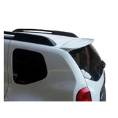 DACİA DUSTER 2010-2017 BEYAZ SPOİLER - 1