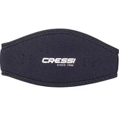 Cressi Neoprene Maske Bandı - 1