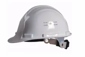 Essafe 1548 Vidalı Isıya Neme Dayanıklı Baret Ce Belgeli - 2