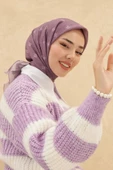 Olinda Eşarp 48001-41 - 1