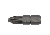 Ceta Form CB/350 PZ0 X 25 mm Pozidriv Bits Uç Vidalama Ucu - 1