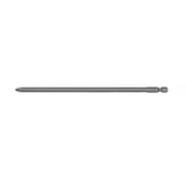 Ceta Form CB/2022 1/4 Yıldız Bits Uç - PH2 x 200 mm Vidalama Ucu - 1