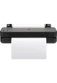 5HB07D HP DesignJet T230 24 inc / A1 Yazıcı 2025 Edition - 3
