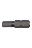 Ceta Form CB/1815 1/4 İnç Allen Bits Uç 1.5 X 25 Mm - 1