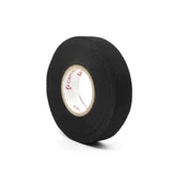 Bez Bant Si̇yah 29 Mm X 15 Mt Kablo Yalıtım Bandı - 1