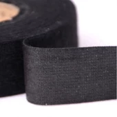 Bez Bant Si̇yah 29 Mm X 15 Mt Kablo Yalıtım Bandı - 6