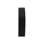Bez Bant Si̇yah 29 Mm X 15 Mt Kablo Yalıtım Bandı - 3