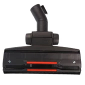 Altus uyumlu  Elektrikli Süpürge Emici Yer Başlığı, Fırça thumbnail 1