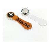 Duracell 13 Numara İşitme Cihazı Pili 6 x 5 30 Adet - 4