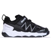 Skuaıter 048 Syh-Byz Erkek Çocuk Kışlık Spor Ayakkabı thumbnail 3