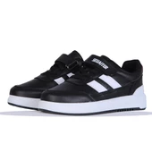 Skuaıter 046 Syh-Byz Kız/Erkek Çocuk Sneaker Spor Ayakkabı - 4