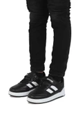Skuaıter 046 Syh-Byz Kız/Erkek Çocuk Sneaker Spor Ayakkabı - 2
